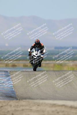 media/Jun-14-2025-Lets Ride (Sat) [[c36d48699a]]/A Group/12pm (Grapevine)/